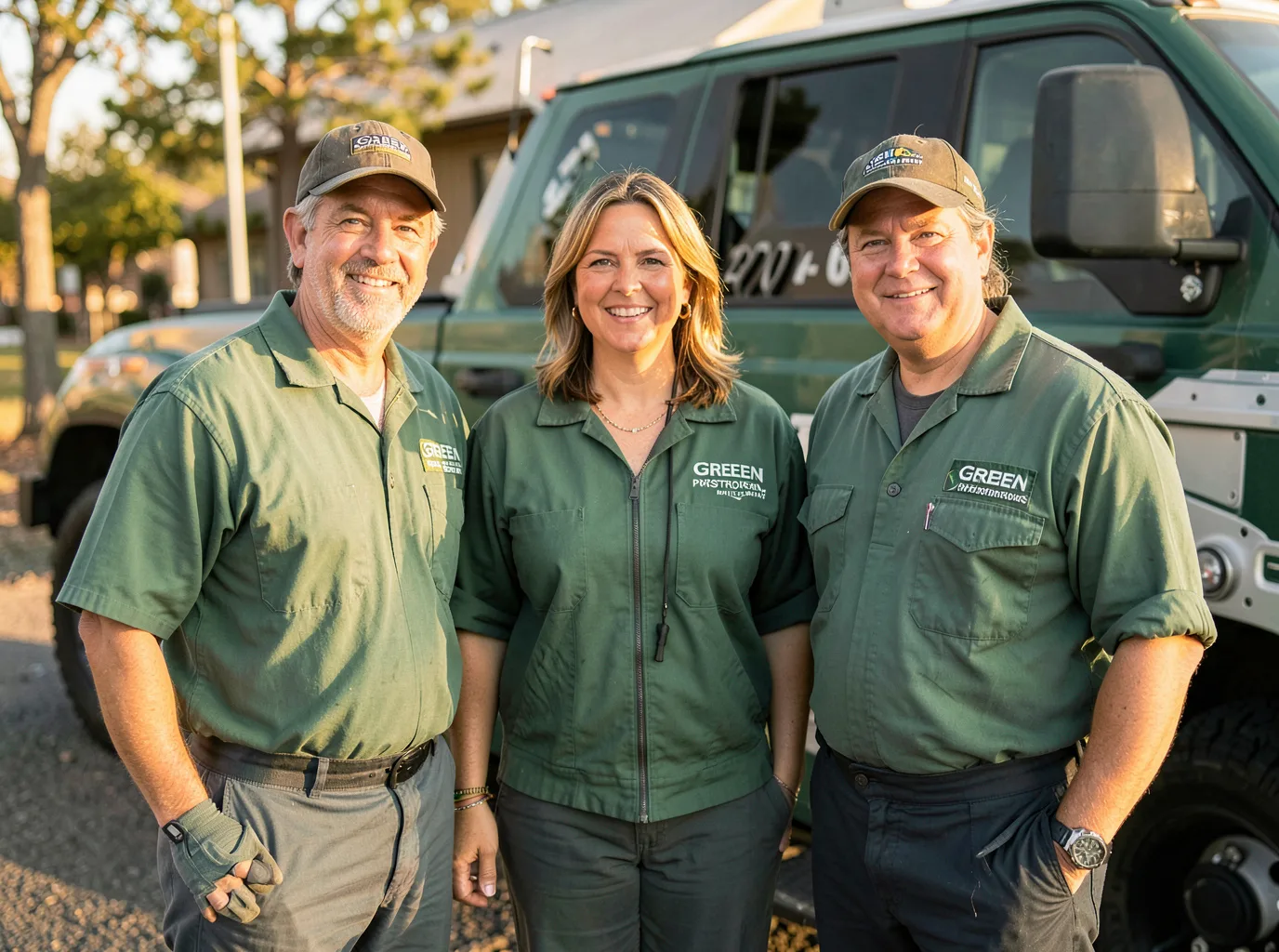 Water Damage Restoration company in Sloughhouse, CA