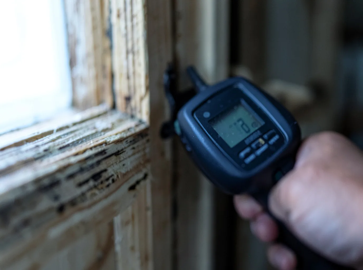 Ceiling Water Damage Repair in Sloughhouse, CA